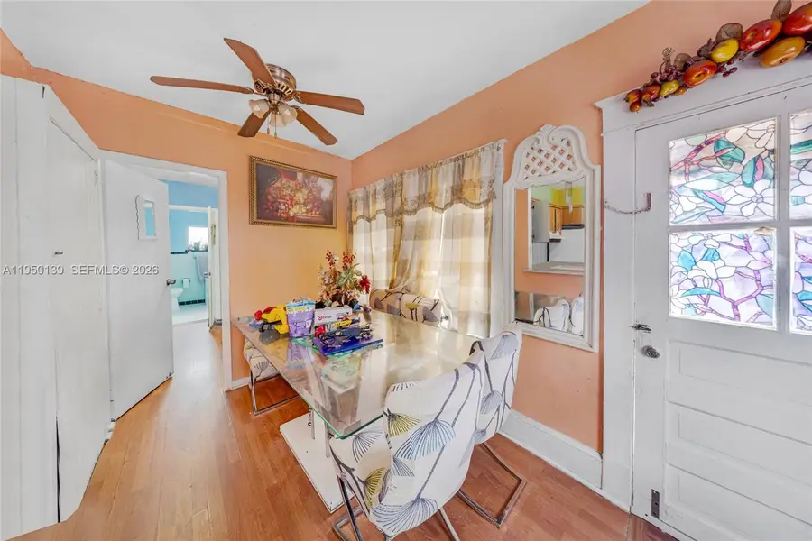 2600 SW 2nd St, Miami, FL 33135 - #3