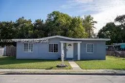 13645 NW 3rd Ave, North Miami, FL 33168 - #2