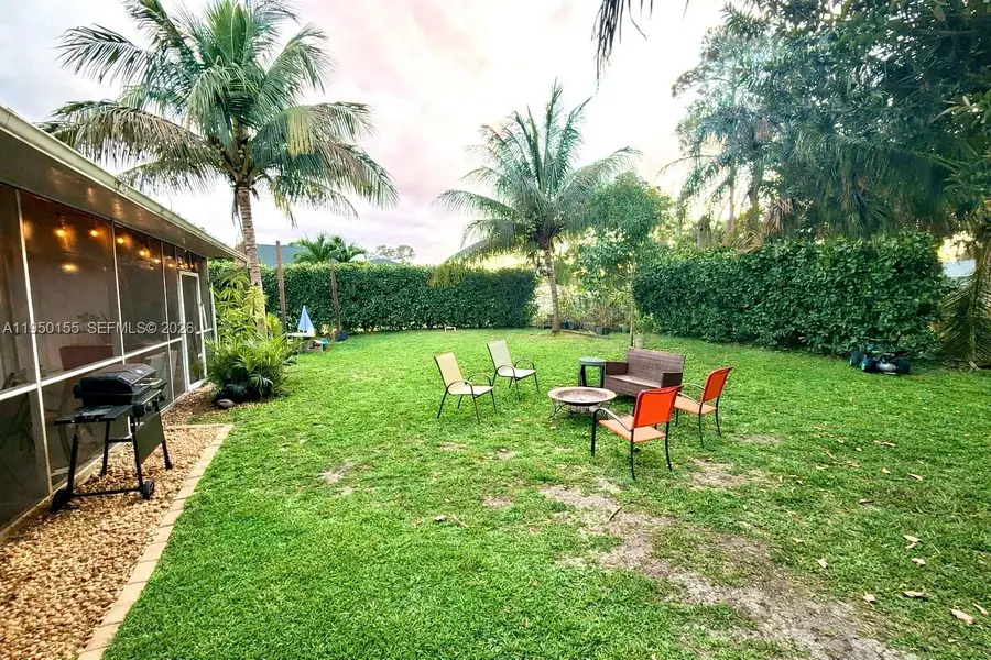 1582 SE Crown St, Port Saint Lucie, FL 34983 - #2