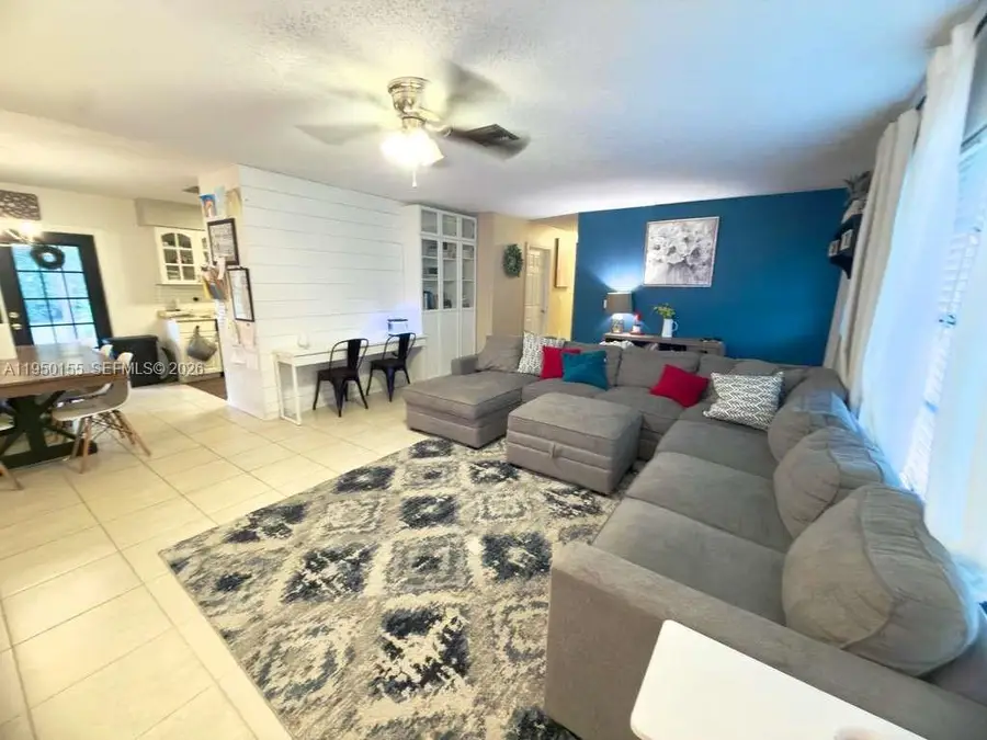 1582 SE Crown St, Port Saint Lucie, FL 34983 - #3