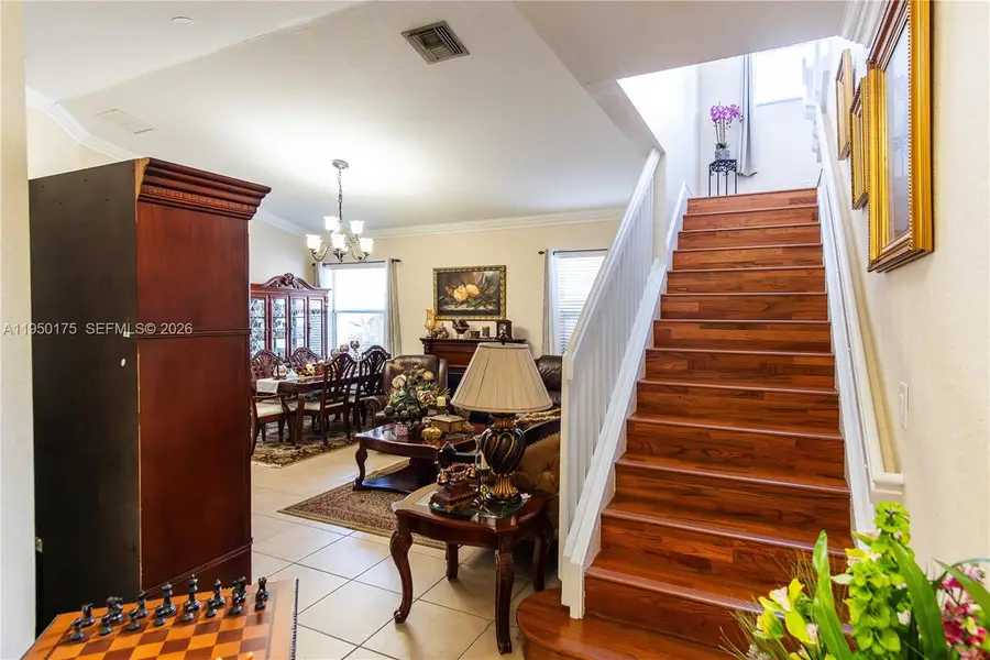 1128 NE 39th Ave, Homestead, FL 33033 - #3