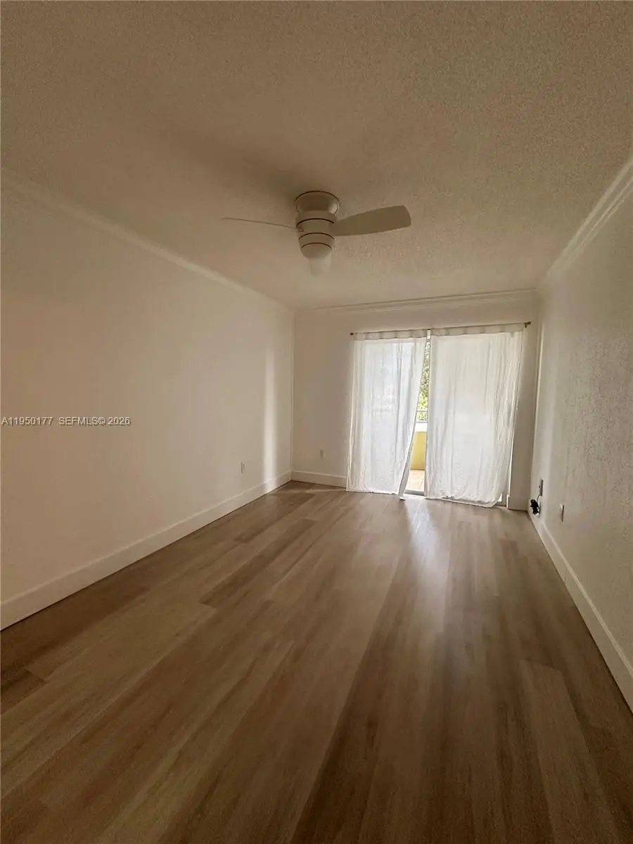 10795 SW 108th Ave #304, Miami, FL 33176 - Image #2