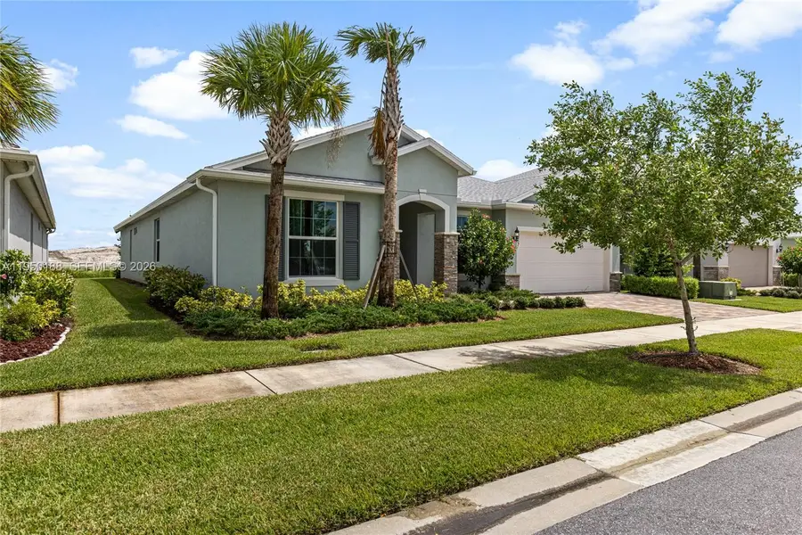 10407 SW Captiva Dr, Port Saint Lucie, FL 34987 - Image #3