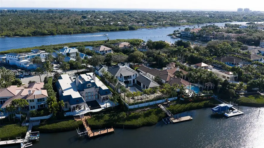 228 Commodore Dr, Jupiter, FL 33477 - #2