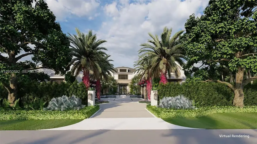 228 Commodore Dr, Jupiter, FL 33477 - #3