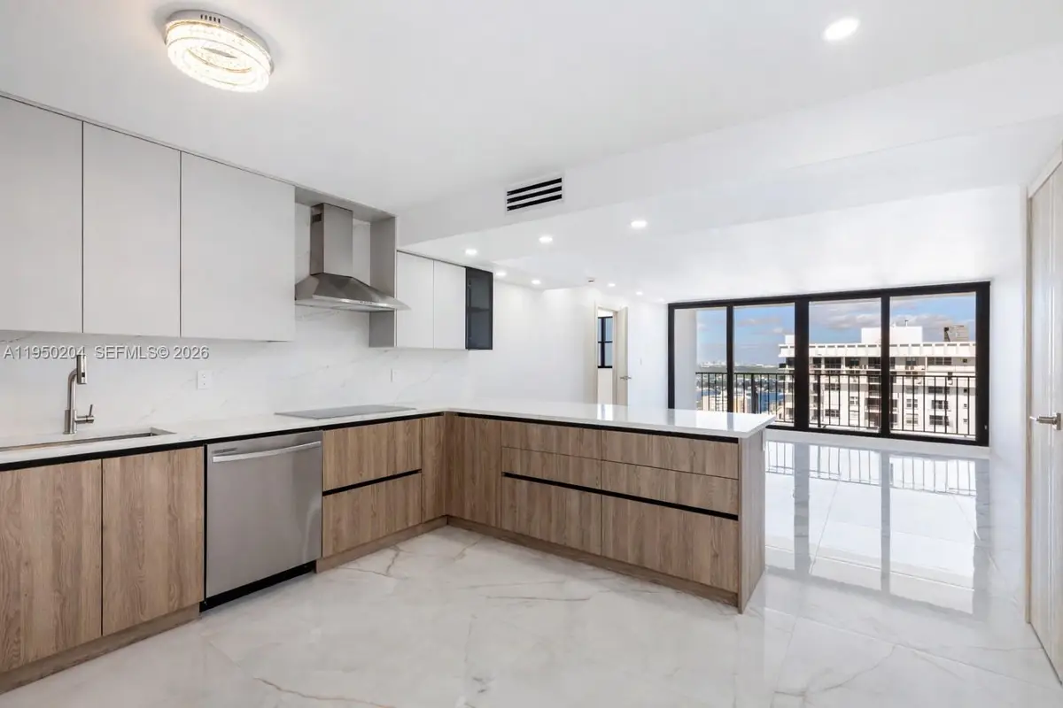 2401 S Ocean Dr #PH-A4, Hollywood, FL 33019 - Image #1