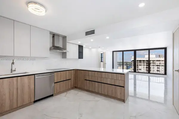 2401 S Ocean Dr #PH-A4, Hollywood, FL 33019