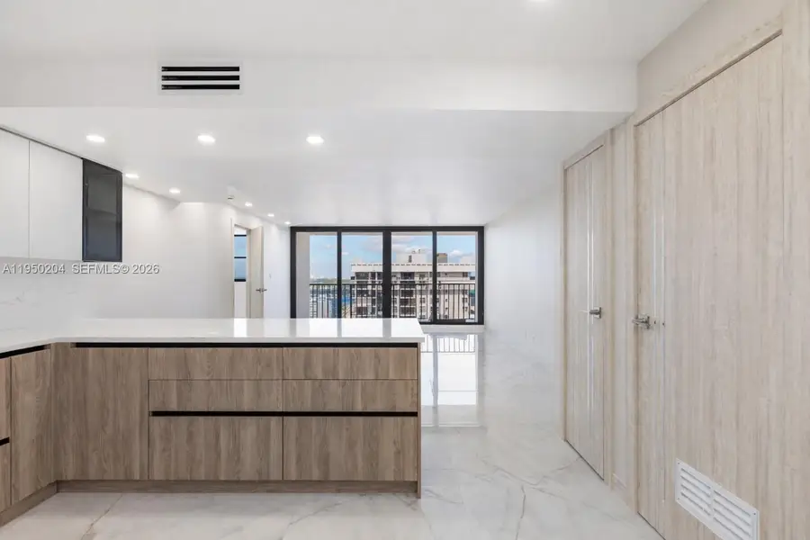 2401 S Ocean Dr #PH-A4, Hollywood, FL 33019 - Image #3