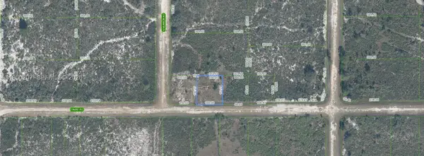 2218 Favre Road, Avon Park, FL 33825