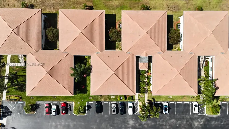 15451 Pembridge Dr #214, Delray Beach, FL 33484 - #2