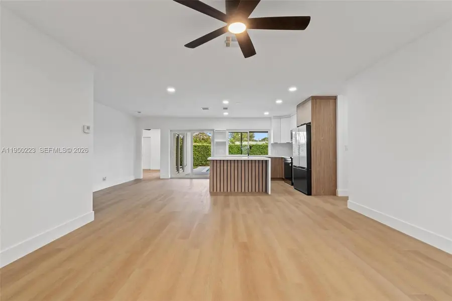 4440 NW 19th Ave, Oakland Park, FL 33309 - #2