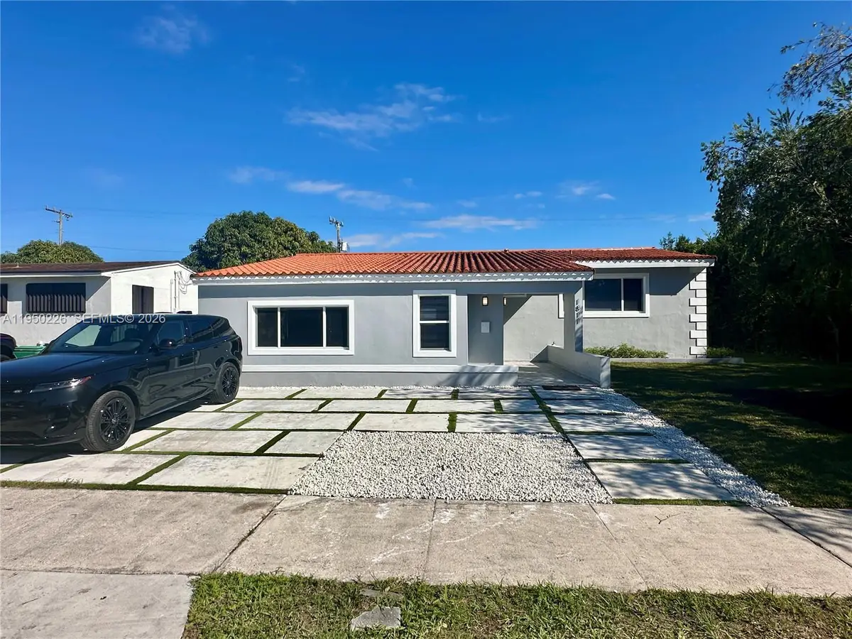 1811 SW 83rd Ave, Miami, FL 33155 - Image #1