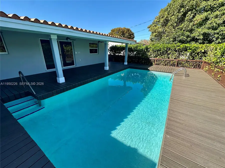 1811 SW 83rd Ave, Miami, FL 33155 - Image #3