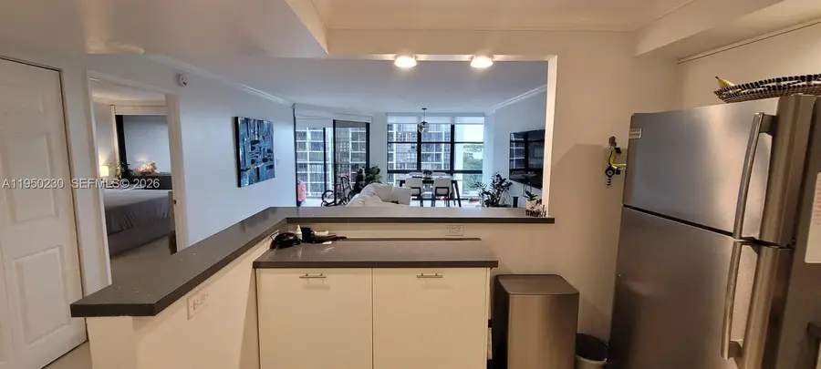 Address Withheld By Seller, Miami, FL 33129 - Image #2