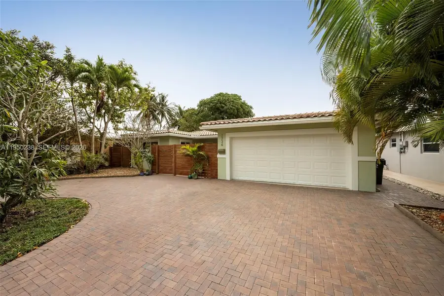1734 W Las Olas Blvd, Fort Lauderdale, FL 33312 - #3