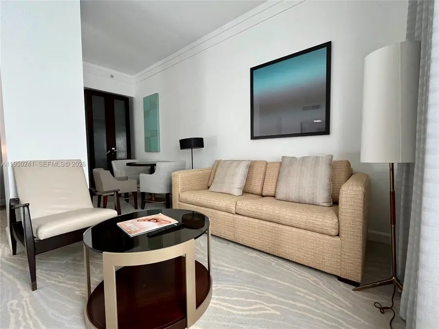 4391 Collins Ave #419, Miami Beach, FL 33140 - Image #3