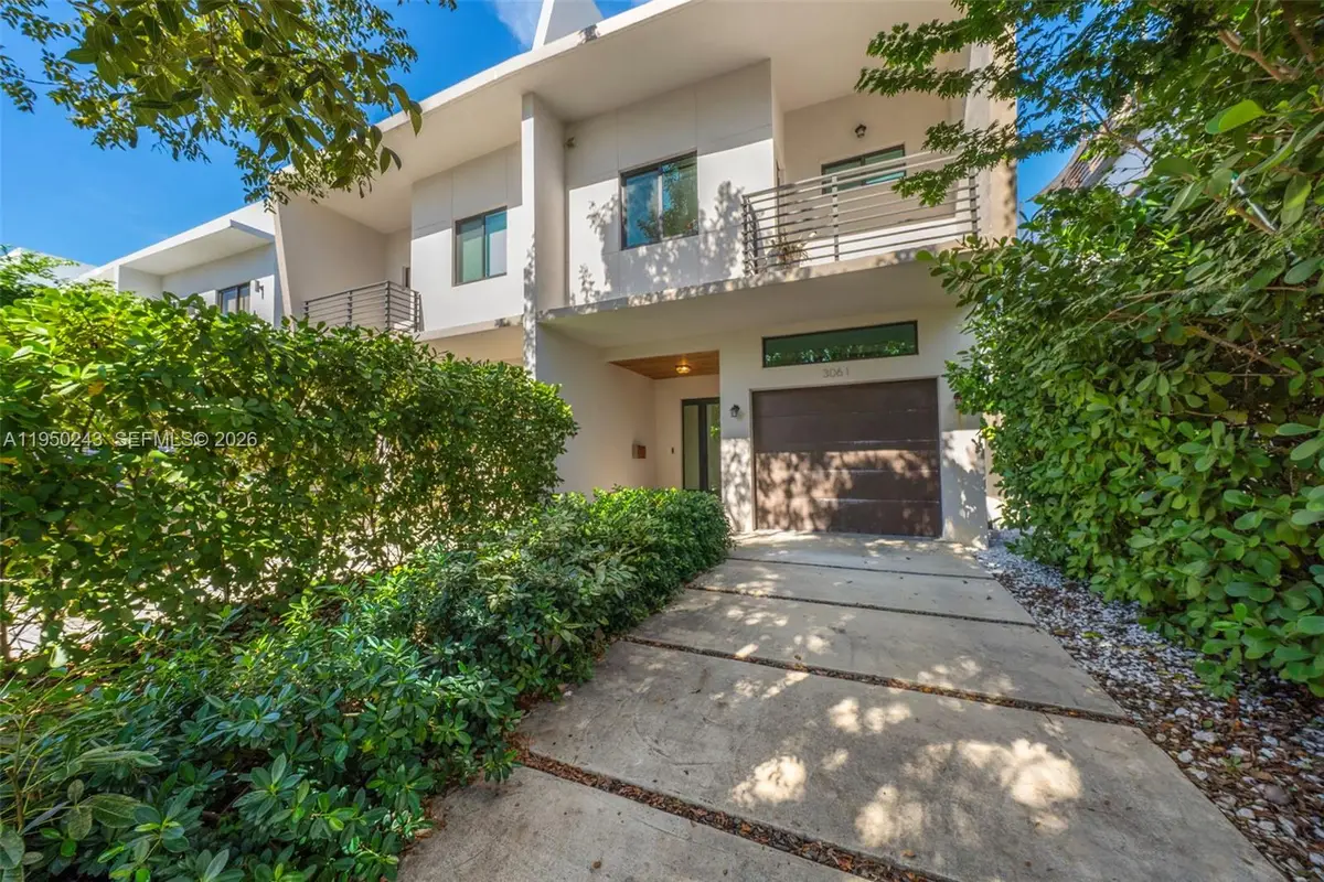 3061 SW 21st Ter #3061, Miami, FL 33145 - Image #1