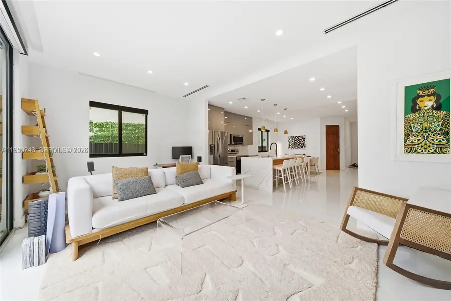 3061 SW 21st Ter #3061, Miami, FL 33145 - Image #3