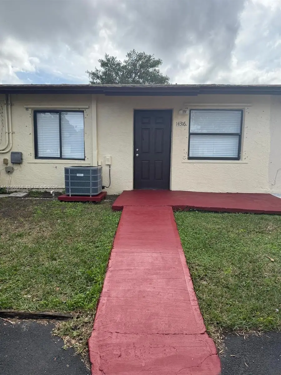 14316 SW 283rd St #14316, Homestead, FL 33033 - Image #2