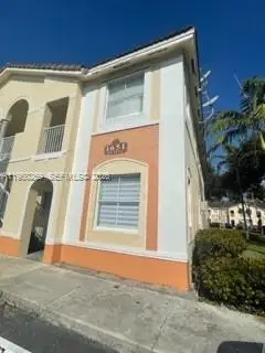 1651 SE 28th Ct #105, Homestead, FL 33035 - Image #2