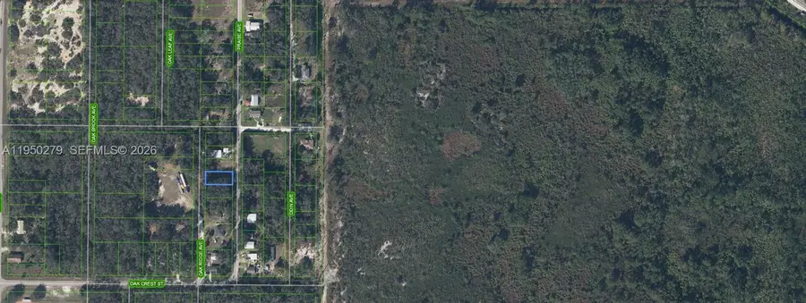 6113 Praise Avenue, Sebring, FL 33876 - Image #2
