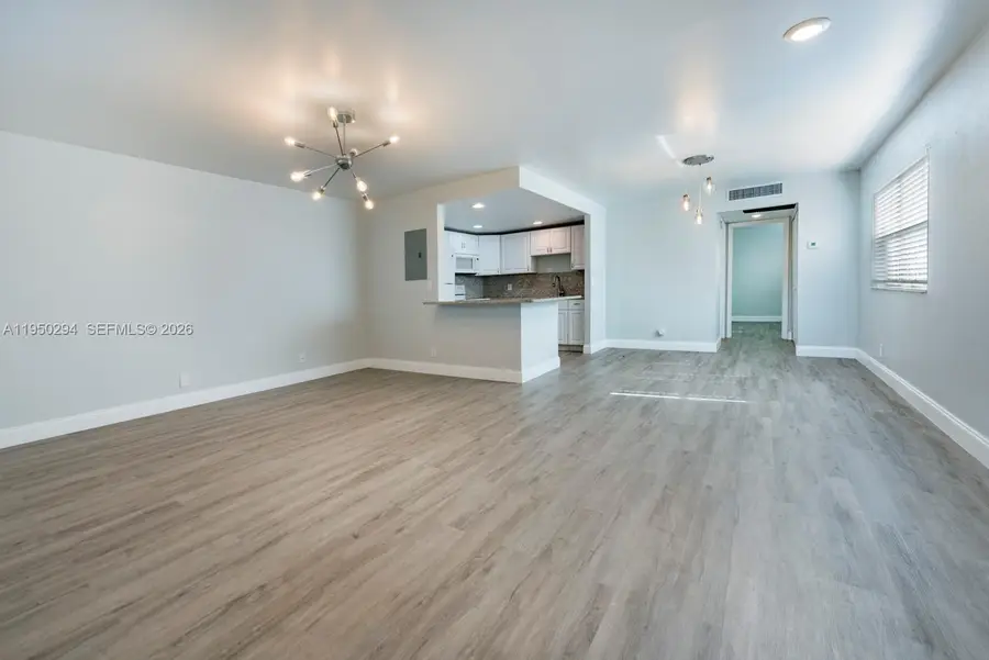 494 Monaco K #494, Delray Beach, FL 33446 - #2