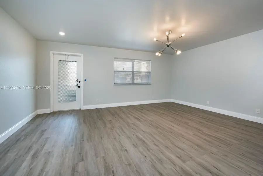 494 Monaco K #494, Delray Beach, FL 33446 - #3