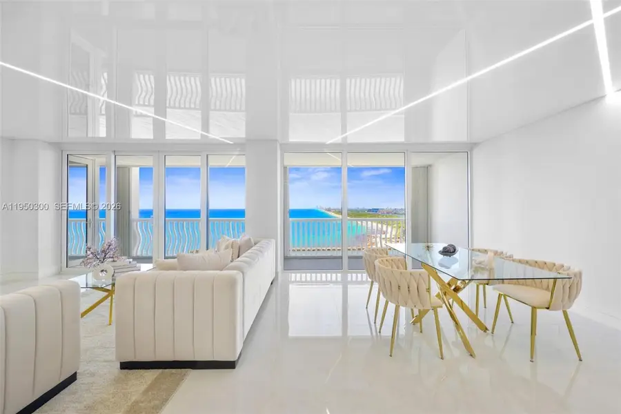 2200 S Ocean Ln #2204, Fort Lauderdale, FL 33316 - #2