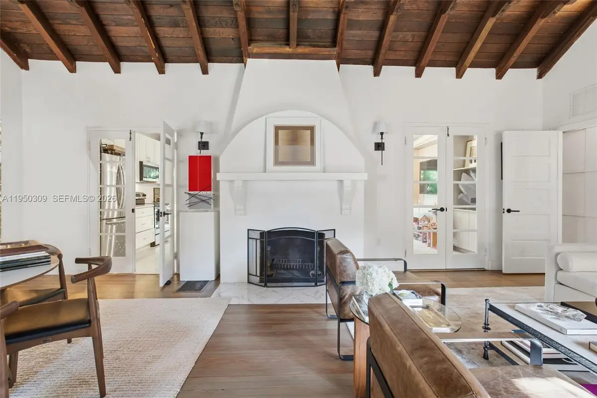 453 NE 89th St, El Portal, FL 33138 - #1