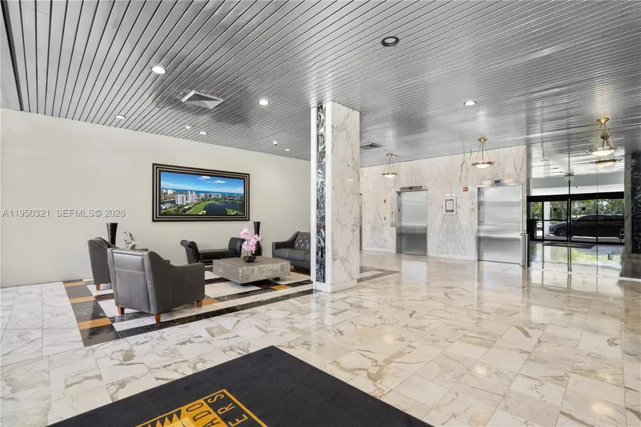 3675 N Country Club Dr #210, Aventura, FL 33180 - #2