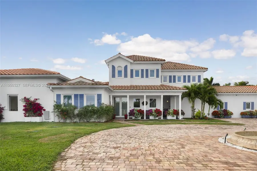 34650 SW 218th Ave, Homestead, FL 33034 - Image #2