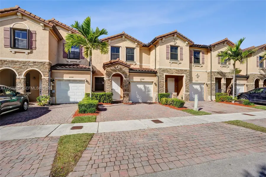 25342 SW 115th Ave, Homestead, FL 33032 - #2