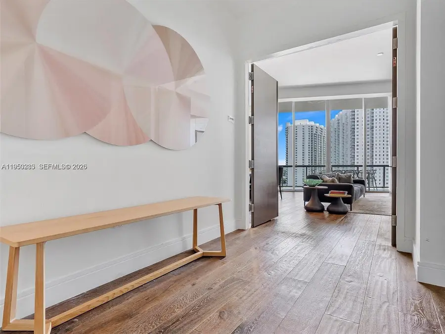 3250 NE 188th St #UPH02 + ROOFTOP W/ POOL, Aventura, FL 33180 - #2