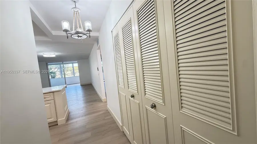 370 NW 76th Ave #204, Margate, FL 33063 - Image #2