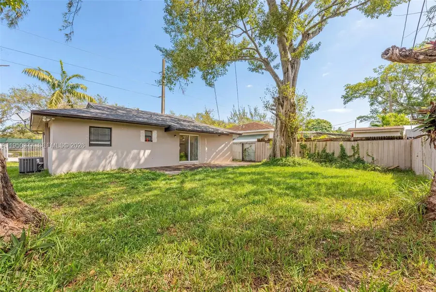 1334 NW 83rd St, Miami, FL 33147 - Image #3