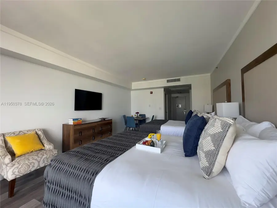 2889 Mcfarlane Rd #1409, Miami, FL 33133 - #3