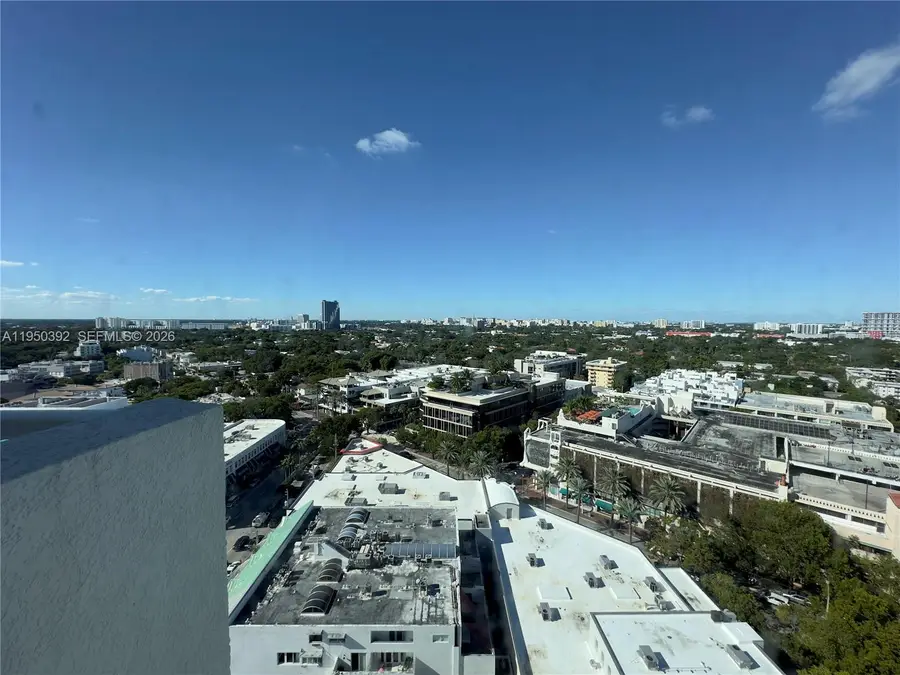 2889 Mcfarlane Rd #1812, Miami, FL 33133 - #2