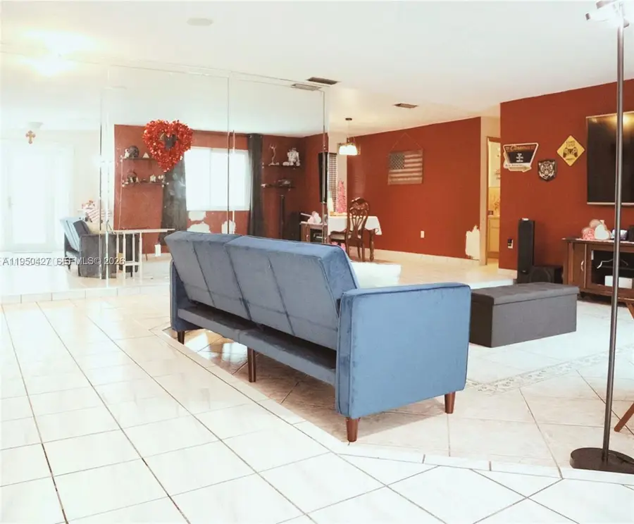 3700 SW 139th Ave, Miami, FL 33175 - #3