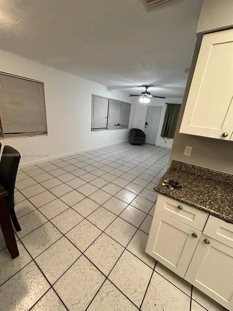 1221 NW 5th Ave, Fort Lauderdale, FL 33311 - Image #3