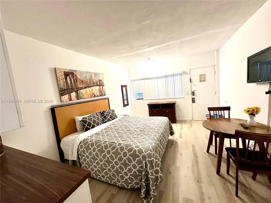 26 Diplomat Pkwy #2325, Hallandale Beach, FL 33009 - Image #2