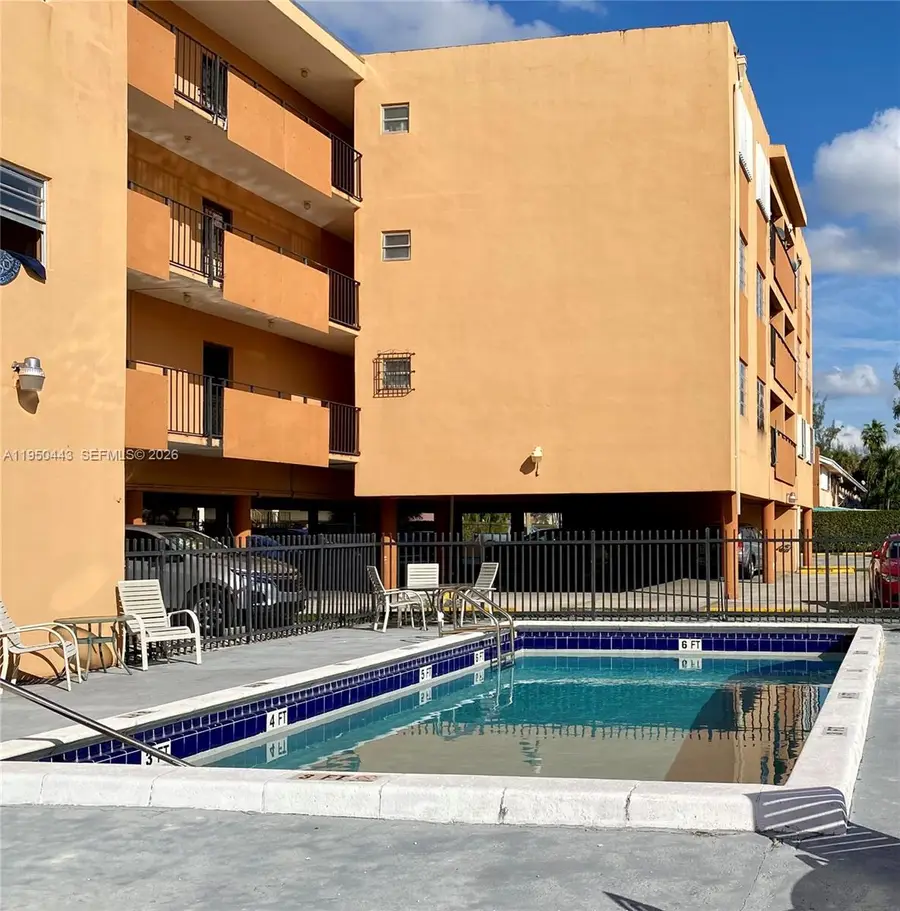 295 NW 72nd Ave #304, Miami, FL 33126 - Image #2