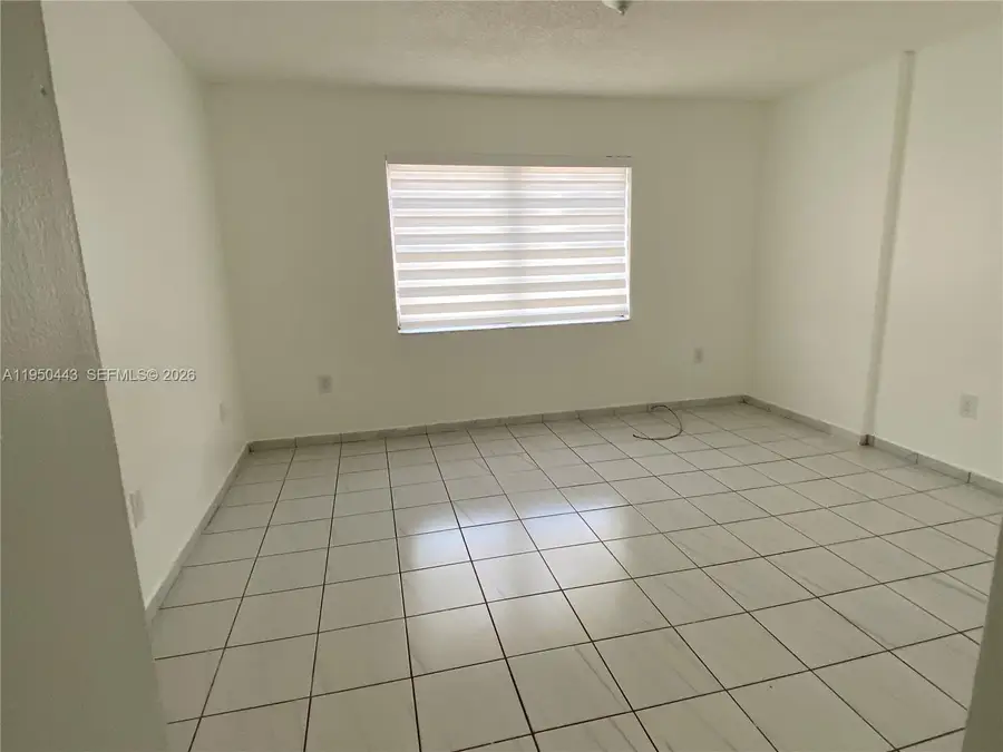295 NW 72nd Ave #304, Miami, FL 33126 - Image #3