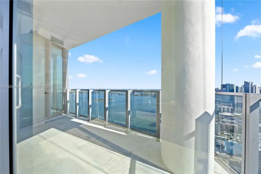 2900 NE 7th Ave #4009, Miami, FL 33137 - #3