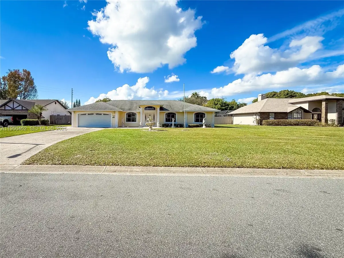 1030 Brighton Place Blvd, Kissimmee, FL 34744 - Image #1