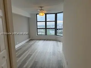 3530 Mystic Pointe Dr #2602, Aventura, FL 33180 - #2