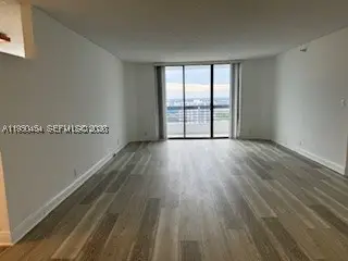 3530 Mystic Pointe Dr #2602, Aventura, FL 33180 - #3