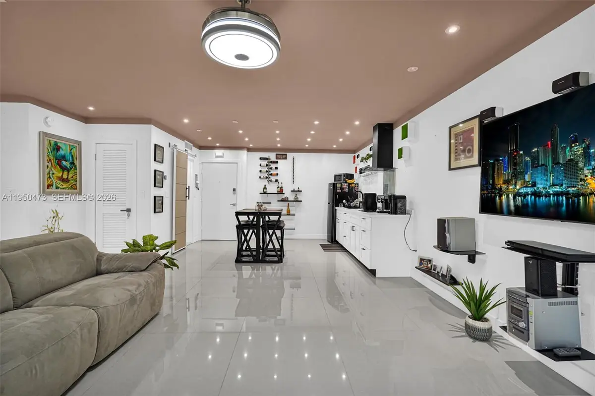 7401 SW 82nd St #202S, Miami, FL 33143 - #1