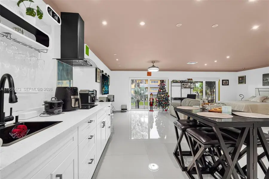 7401 SW 82nd St #202S, Miami, FL 33143 - #2