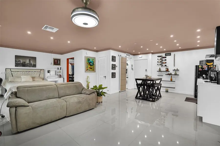 7401 SW 82nd St #202S, Miami, FL 33143 - #3