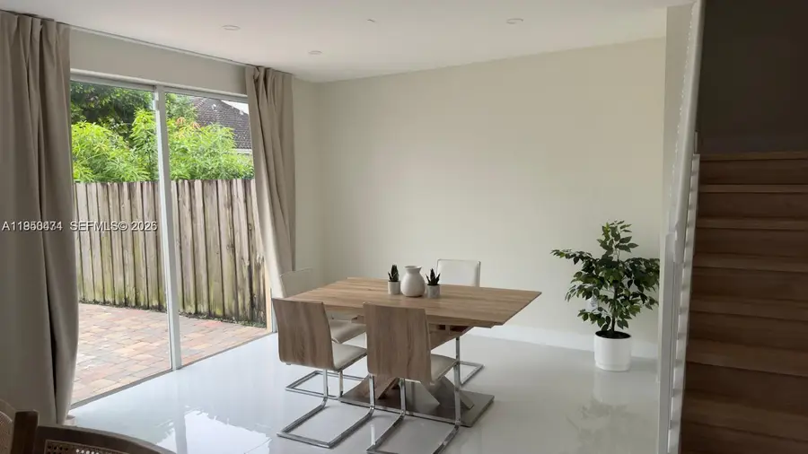 949 NE 42nd Ave, Homestead, FL 33033 - #2